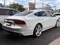 2015 Audi Audi Others