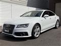 2015 Audi Audi Others