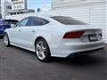 2015 Audi Audi Others