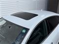 2015 Audi Audi Others