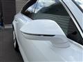 2015 Audi Audi Others