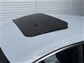 2015 Audi Audi Others