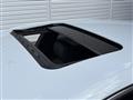 2015 Audi Audi Others