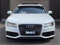 2015 Audi Audi Others