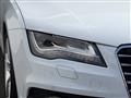 2015 Audi Audi Others