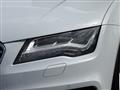 2015 Audi Audi Others