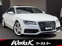 2015 Audi Audi Others