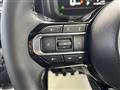 2026 Suzuki Every Wagon