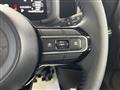 2026 Suzuki Every Wagon