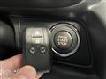 2026 Suzuki Every Wagon