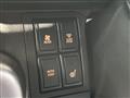 2026 Suzuki Every Wagon