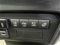 2026 Suzuki Every Wagon