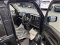 2026 Suzuki Every Wagon