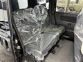 2026 Suzuki Every Wagon