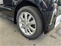 2026 Suzuki Every Wagon
