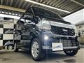 2026 Suzuki Every Wagon