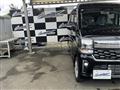 2026 Suzuki Every Wagon
