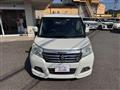 2016 Suzuki Suzuki Others