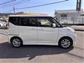 2016 Suzuki Suzuki Others