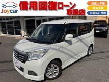2016 Suzuki Suzuki Others