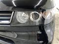 2009 Honda ZEST SPARK