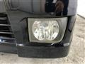 2009 Honda ZEST SPARK