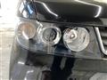 2009 Honda ZEST SPARK