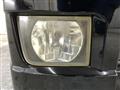 2009 Honda ZEST SPARK