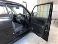 2009 Honda ZEST SPARK