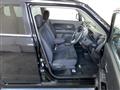 2009 Honda ZEST SPARK