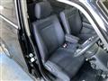 2009 Honda ZEST SPARK