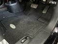 2009 Honda ZEST SPARK