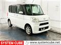 2015 Daihatsu Tanto