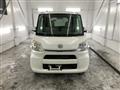 2015 Daihatsu Tanto