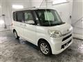 2015 Daihatsu Tanto