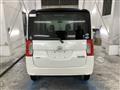 2015 Daihatsu Tanto