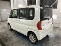 2015 Daihatsu Tanto