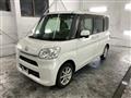 2015 Daihatsu Tanto