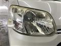 2015 Daihatsu Tanto