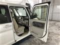 2015 Daihatsu Tanto
