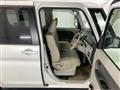 2015 Daihatsu Tanto