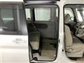 2015 Daihatsu Tanto