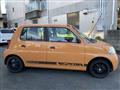 2006 Daihatsu Esse