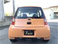 2006 Daihatsu Esse