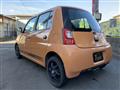 2006 Daihatsu Esse
