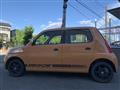 2006 Daihatsu Esse