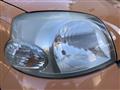 2006 Daihatsu Esse