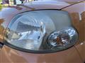 2006 Daihatsu Esse