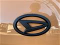 2006 Daihatsu Esse