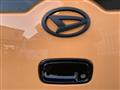 2006 Daihatsu Esse
